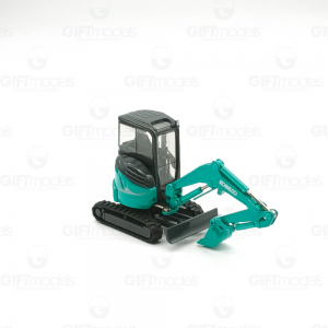 2235/0 - KOBELCO SK39 SR Mini excavator /1:50 Conrad
