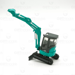 2235/0 - Kobelco SK39 SR miniescavatore /1:50 Conrad