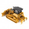 DM85752 - Caterpillar D5 LGP Bulldozer VPAT /1:50 Diecast Masters