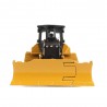 DM85752 - Caterpillar D5 LGP Bulldozer VPAT /1:50 Diecast Masters