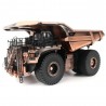 DM85799 - Caterpillar 797F Mining Dump Truck Tier 4 copper version /1:50 Diecast Masters