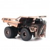 DM85799 - Caterpillar 797F Mining Dump Truck Tier 4 copper version /1:50 Diecast Masters
