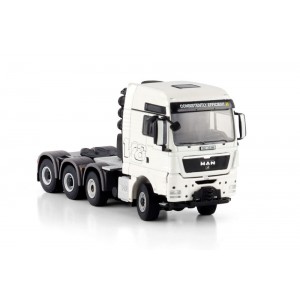 WSI04-1068 MAN TGX XXL 8x6 V8 /1:50 WSImodels
