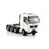 WSI04-1068 MAN TGX XXL 8x6 V8 /1:50 WSImodels