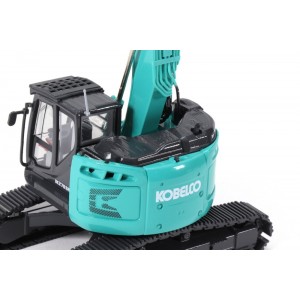2236/0 - Kobelco SK270SRLC-7 escavatore cingolato girosagoma /1:50 Conrad