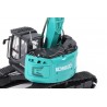 2236/0 - Kobelco SK270SRLC-7 escavatore cingolato girosagoma /1:50 Conrad