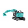 2236/0 - Kobelco SK270SRLC-7 escavatore cingolato girosagoma /1:50 Conrad
