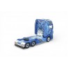 86504 - Scania NGS 6x2 Molanders /1:50 TEKNO