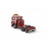 88539 - Scania 141 4x2 Hartmann /1:50 Tekno