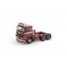 88539 - Scania 141 4x2 Hartmann /1:50 Tekno