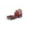 88539 - Scania 141 4x2 Hartmann /1:50 Tekno