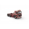 88539 - Scania 141 4x2 Hartmann /1:50 Tekno