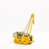 FG50-3494 Komatsu D155CX-8 with K170 Pipelayer / 1:50 First Gear