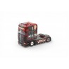 86885 - Scania R Topline 4x2 Beau - Fast & Furious /1:50 Tekno
