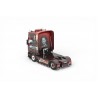 86885 - Scania R Topline 4x2 Beau - Fast & Furious /1:50 Tekno