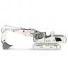2222/04 Liebherr R940 Demolition crawler excavator CARDEM / 1:50 Conrad