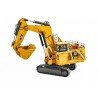 BR25010/3 Caterpillar 6050 escavatore da miniera /1:50 BYMO