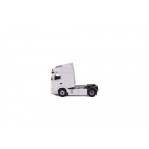 22-1202 - DAF XG 4x2 /1:50 Cavallino