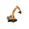16-1038 - Develon DX230LC-9 escavatore cingolato /1:50 IMCmodels