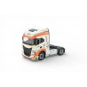87973 - Iveco S-Way 4x2 TIP Schwabentruck /1:50 Tekno