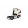 87973 - Iveco S-Way 4x2 TIP Schwabentruck /1:50 Tekno