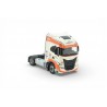 87973 - Iveco S-Way 4x2 TIP Schwabentruck /1:50 Tekno