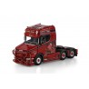 WSI01-4699 - Scania Vlastuin Torpedo 6x2 Christian Soleen /1:50 WSImodels