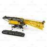 31-0401 - Kobelco CK1600G-3 crawler crane /1:50 IMCmodels