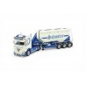 88421 - Scania Next Gen 560R cisterna "mucca" Schuster /1:50 Tekno