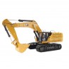 DM85793 - Caterpillar 374 escavatore cingolato /1:50 Diecast Masters