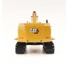 DM85793 - Caterpillar 374 tracked excavator /1:50 Diecast Masters