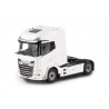 WSI03-2063 - DAF XG+ my25 4x2 /1:50 WSImodels