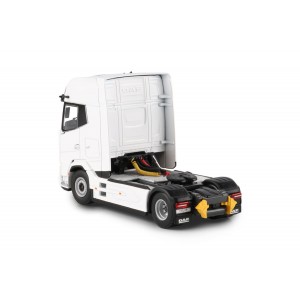 WSI03-2063 - DAF XG+ my25 4x2 /1:50 WSImodels