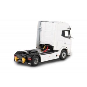 WSI03-2063 - DAF XG+ my25 4x2 /1:50 WSImodels