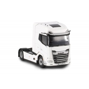 WSI03-2063 - DAF XG+ my25 4x2 /1:50 WSImodels