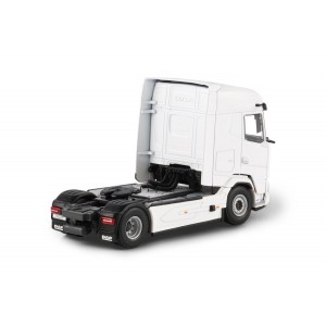 WSI03-2065 - DAF XG my25 4x2 /1:50 WSImodels