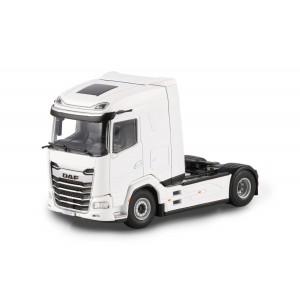 WSI03-2065 - DAF XG my25 4x2 /1:50 WSImodels