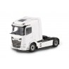 WSI03-2065 - DAF XG my25 4x2 /1:50 WSImodels