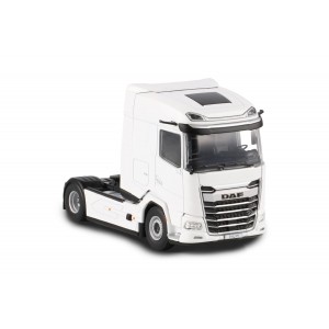 WSI03-2065 - DAF XG my25 4x2 /1:50 WSImodels