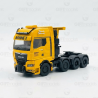 80001/4 MAN TGX GX 41-640 8x4 BOHNET /1:50 Conrad