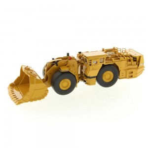 DM85719 - Caterpillar R2900 XE underground mining loader /1:50 Diecast Masters