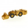 DM85719 - Caterpillar R2900 XE underground mining loader /1:50 Diecast Masters