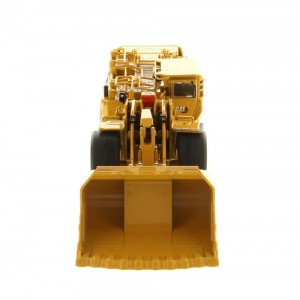DM85719 - Caterpillar R2900 XE underground mining loader /1:50 Diecast Masters
