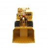 DM85719 - Caterpillar R2900 XE underground mining loader /1:50 Diecast Masters