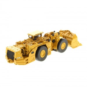 DM85719 - Caterpillar R2900 XE underground mining loader /1:50 Diecast Masters