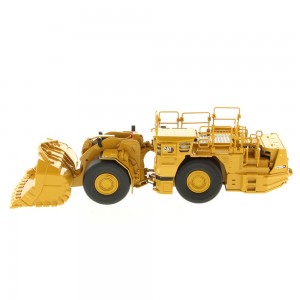 DM85719 - Caterpillar R2900 XE underground mining loader /1:50 Diecast Masters