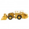 DM85719 - Caterpillar R2900 XE underground mining loader /1:50 Diecast Masters