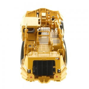 DM85719 - Caterpillar R2900 XE underground mining loader /1:50 Diecast Masters