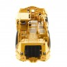 DM85719 - Caterpillar R2900 XE underground mining loader /1:50 Diecast Masters