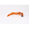 ZX350LCK-7 - Hitachi Zaxis ZX350LCK-7 demolition excavator /1:50 Replicars